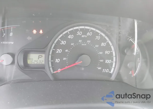 5TDKK3DC1DS403335: 44243009