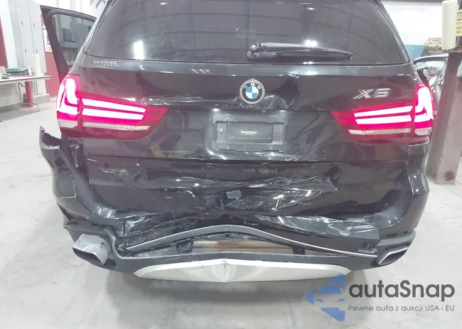 5UXKR0C51J0X91905: 44243011