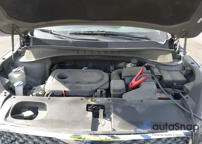 5XYPG4A3XJG423920: 44243012