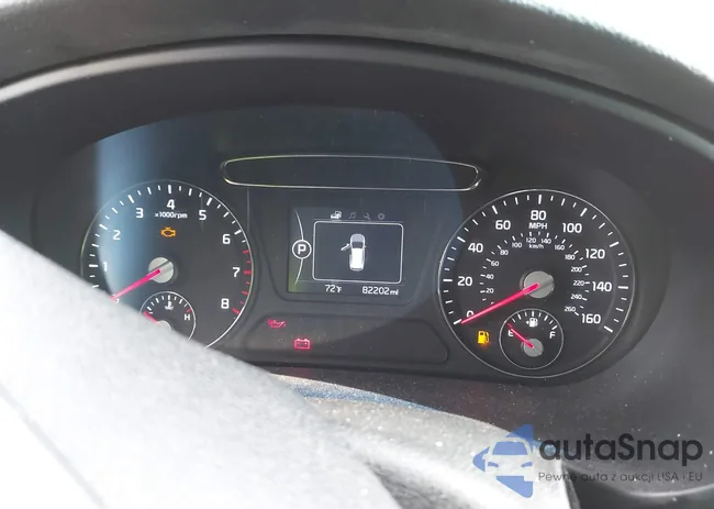 5XYPG4A3XJG423920: 44243012