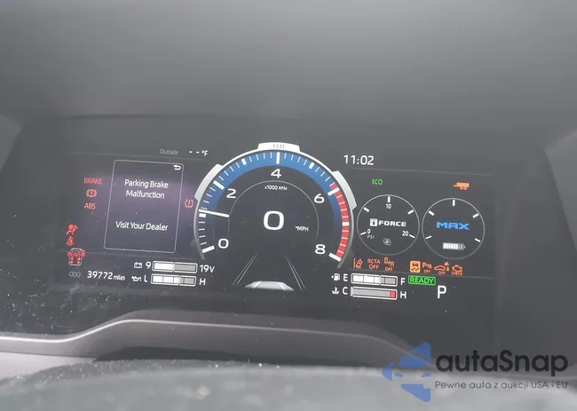 7SVAAABA9RX028385: 44243018