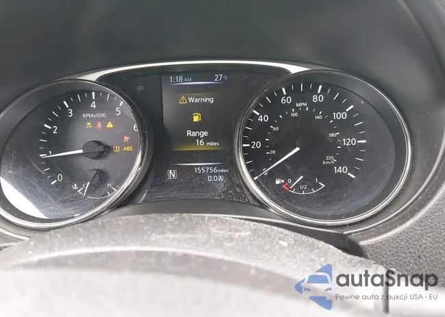 JN8AT2MT9GW016656: 44243017