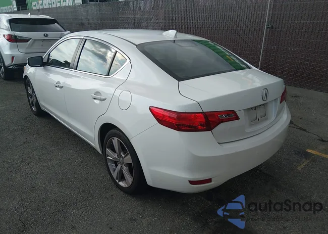 19VDE1F37EE007156: 44243023