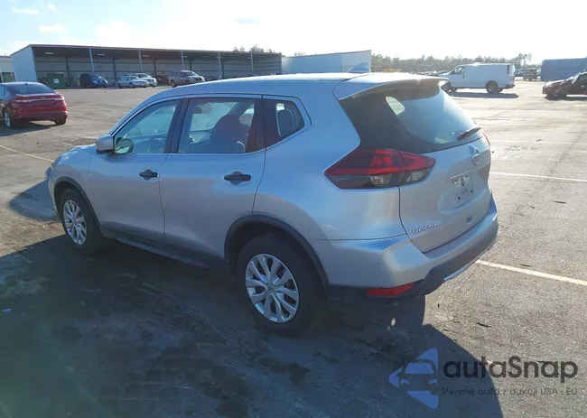 KNMAT2MT0JP500664: 44243028