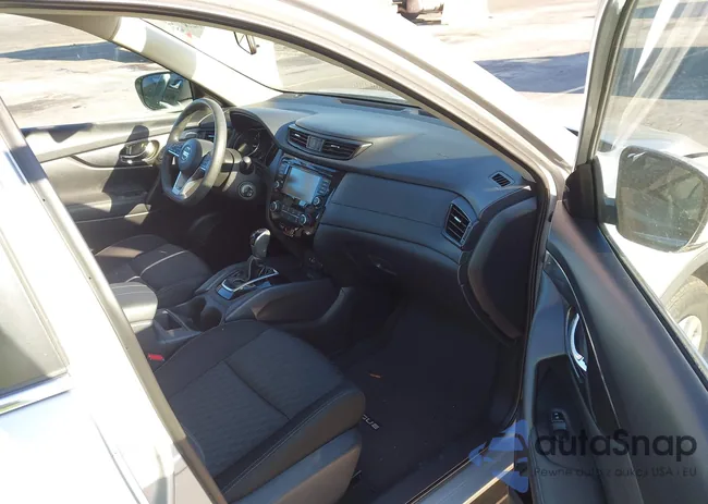 KNMAT2MT0JP500664: 44243028