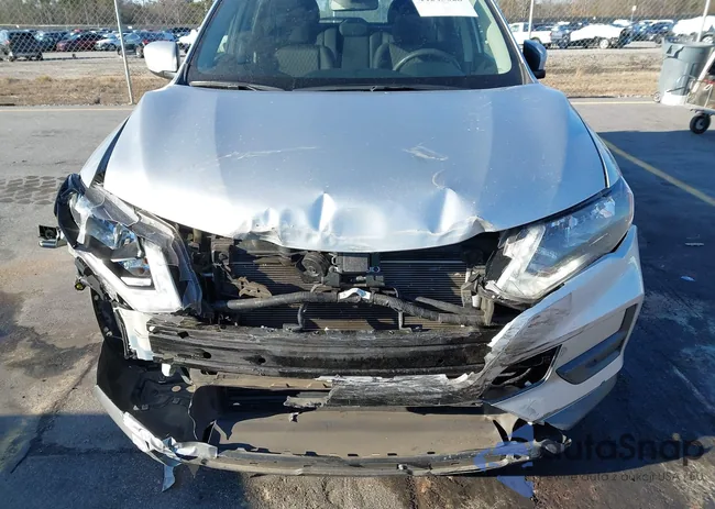 KNMAT2MT0JP500664: 44243028