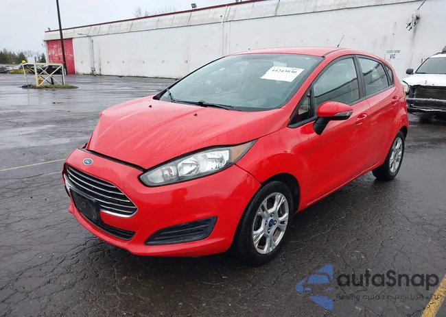 3FADP4EJ2EM111732: 44243030