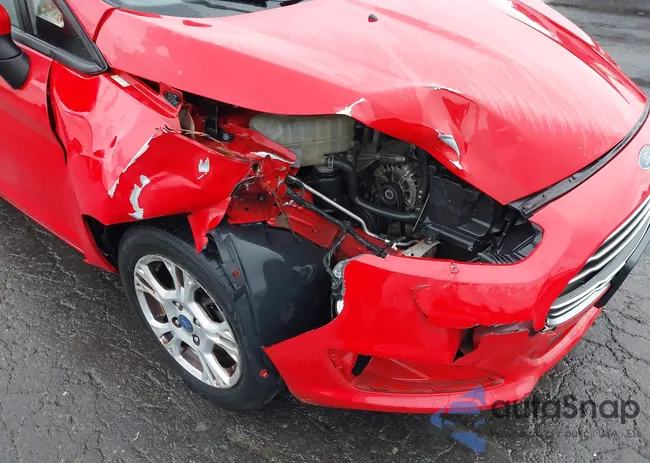 3FADP4EJ2EM111732: 44243030