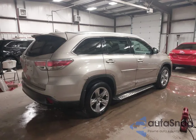 5TDDKRFH4ES029518: 44243032