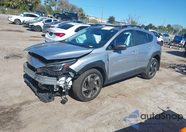 4S4GUHM6XR3706528: 44243043