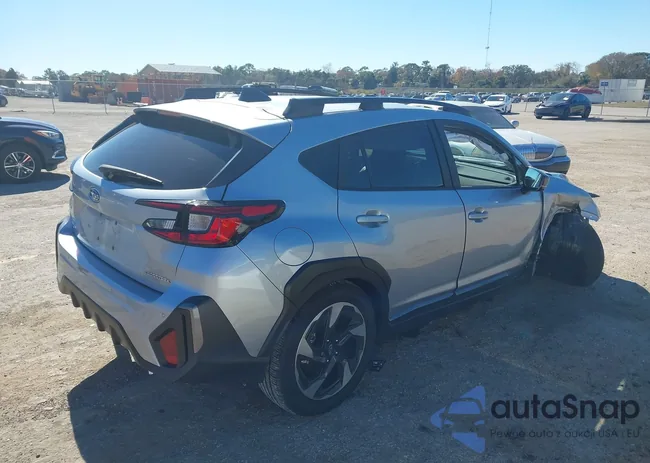 4S4GUHM6XR3706528: 44243043