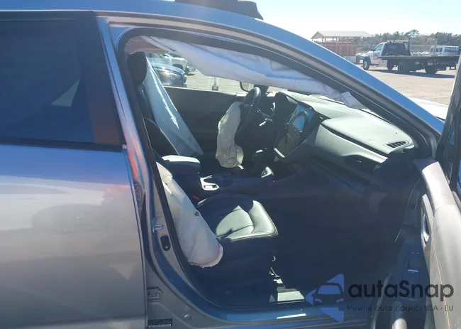 4S4GUHM6XR3706528: 44243043