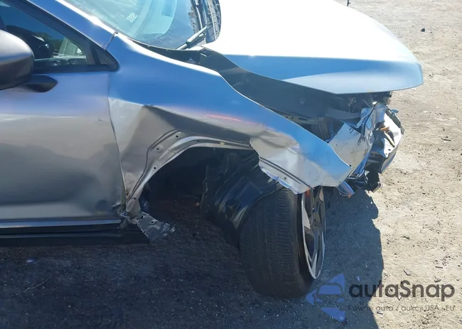 4S4GUHM6XR3706528: 44243043