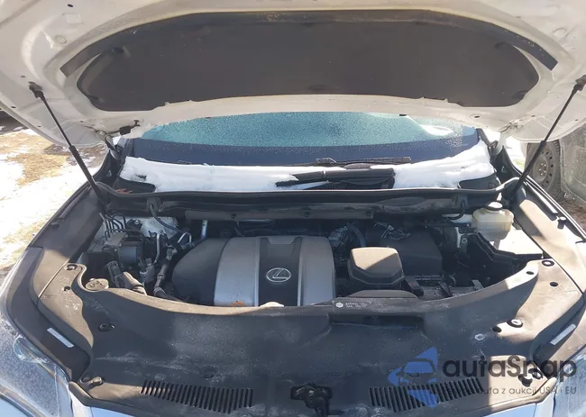 2T2BZMCAXKC189822: 44243046