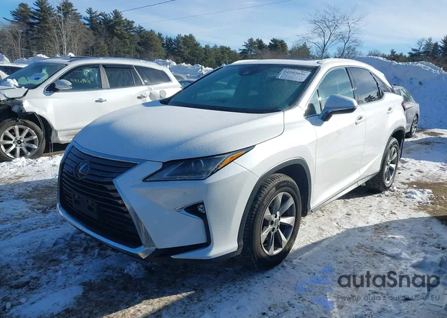 2T2BZMCAXKC189822: 44243046