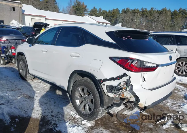 2T2BZMCAXKC189822: 44243046