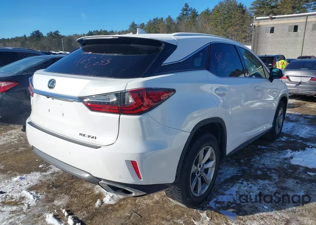 2T2BZMCAXKC189822: 44243046