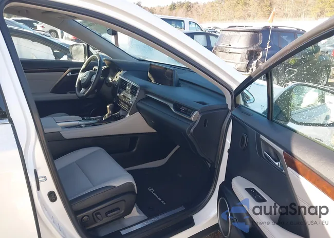 2T2BZMCAXKC189822: 44243046