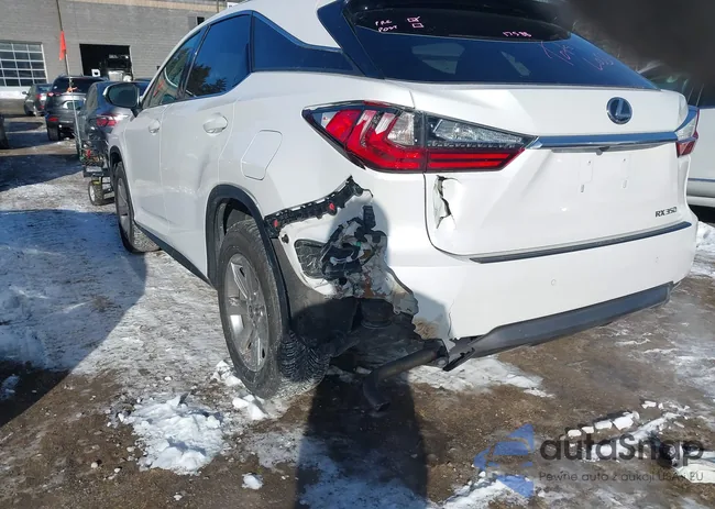 2T2BZMCAXKC189822: 44243046