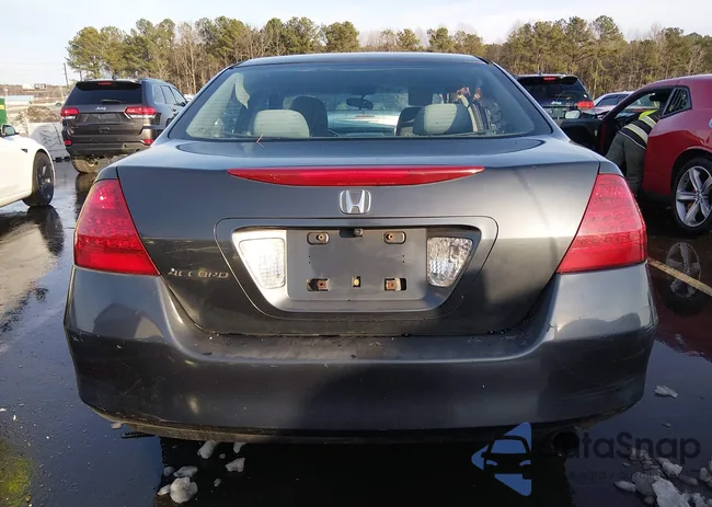 1HGCM56476A172653: 44243048