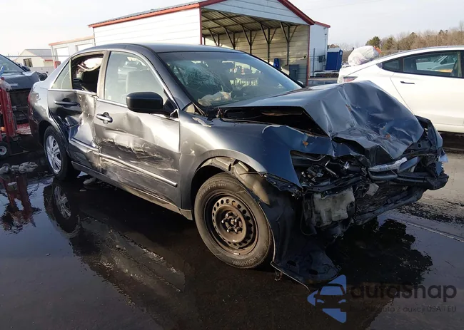 1HGCM56476A172653: 44243048