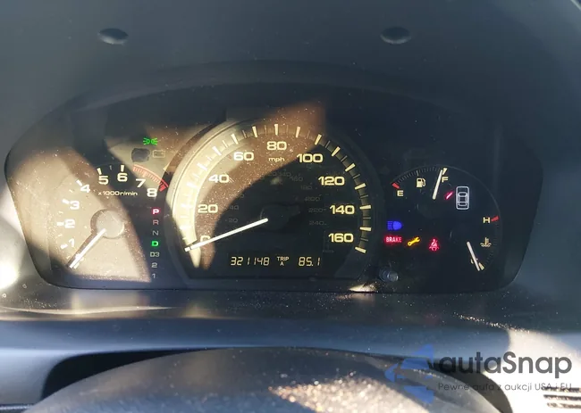 1HGCM56476A172653: 44243048