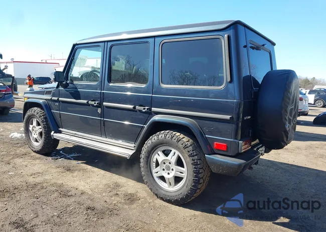 WDCYR49E23X142385: 44243050