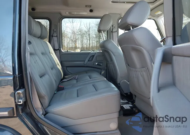 WDCYR49E23X142385: 44243050