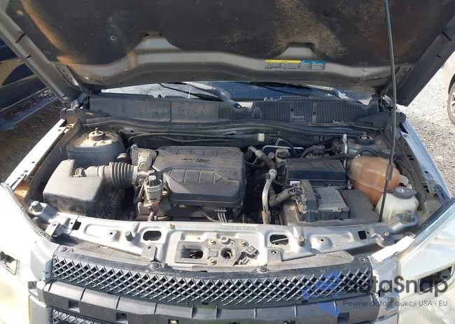 2CNDL63F166023648: 44243051