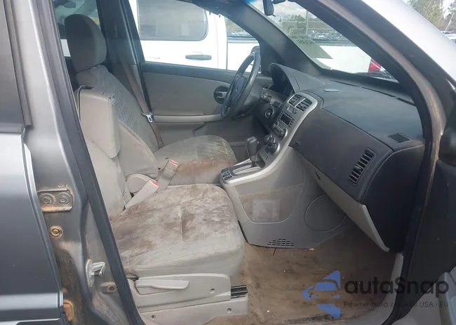 2CNDL63F166023648: 44243051