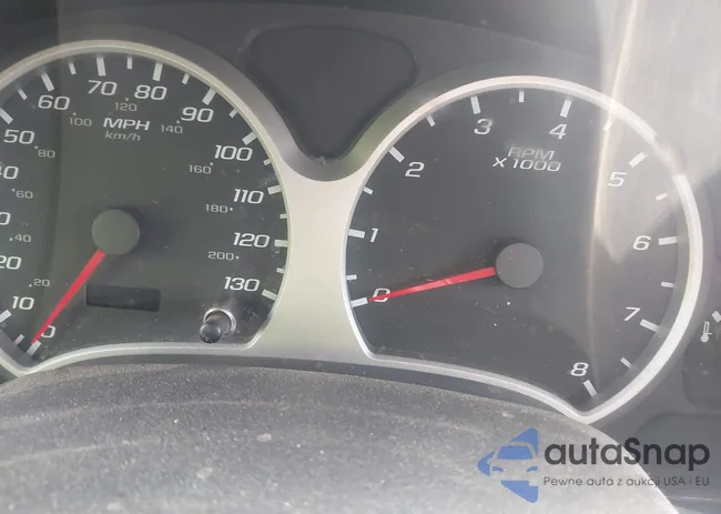 2CNDL63F166023648: 44243051