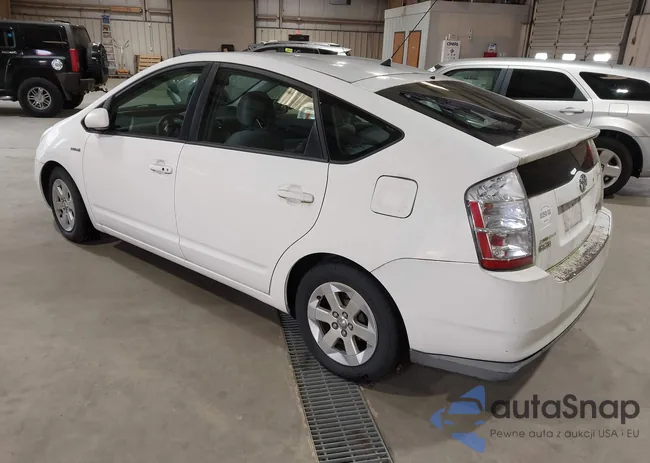 JTDKB20U877663657: 44243052