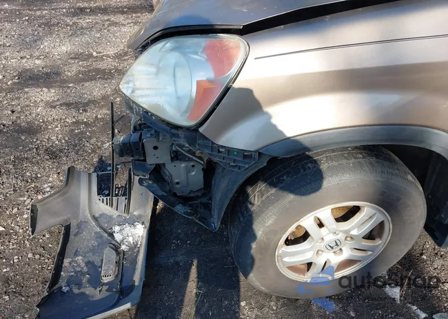 SHSRD78893U111479: 44243053