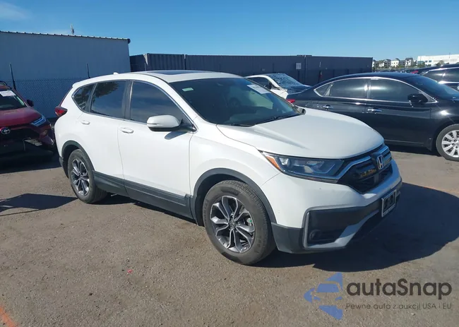 2HKRW1H84LH427727: 44243054