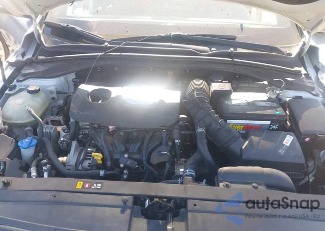 KMHH55LC2JU077076: 44243058