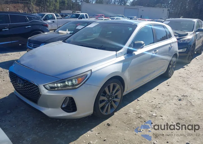 KMHH55LC2JU077076: 44243058