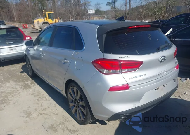 KMHH55LC2JU077076: 44243058