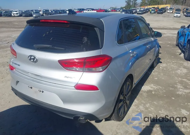 KMHH55LC2JU077076: 44243058