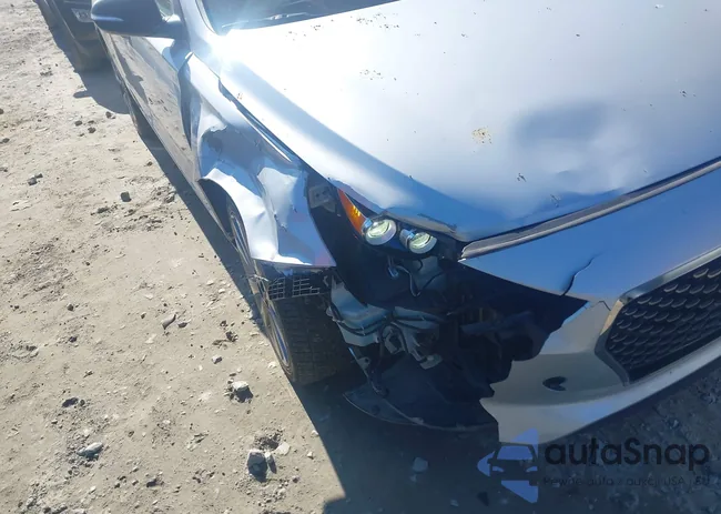 KMHH55LC2JU077076: 44243058