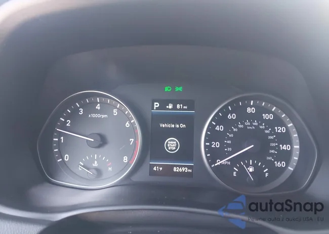 KMHH55LC2JU077076: 44243058