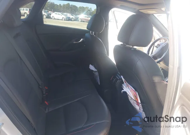 KMHH55LC2JU077076: 44243058