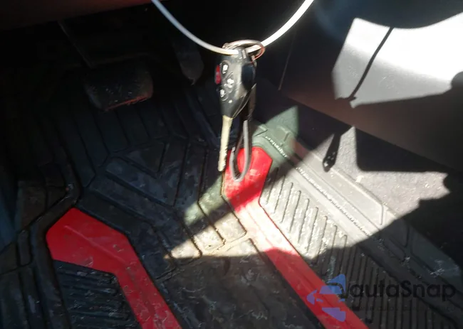 5YFBU4EE4DP097644: 44243059