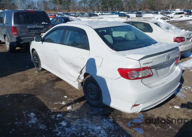 5YFBU4EE4DP097644: 44243059