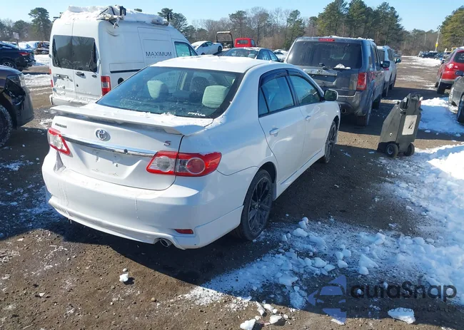 5YFBU4EE4DP097644: 44243059