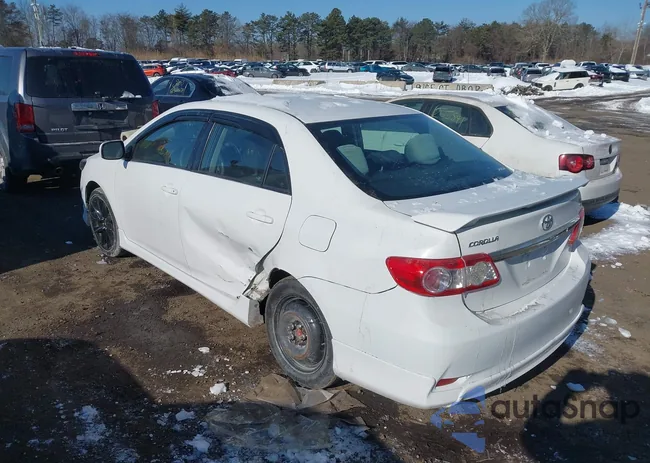 5YFBU4EE4DP097644: 44243059