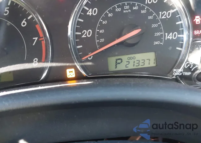 5YFBU4EE4DP097644: 44243059