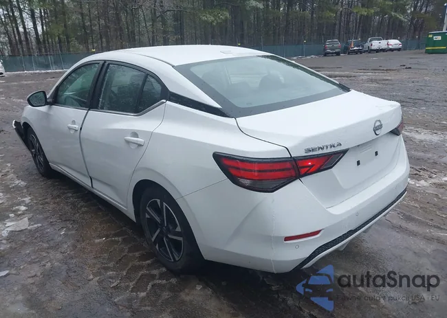 3N1AB8CV6RY268884: 44243061