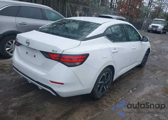 3N1AB8CV6RY268884: 44243061