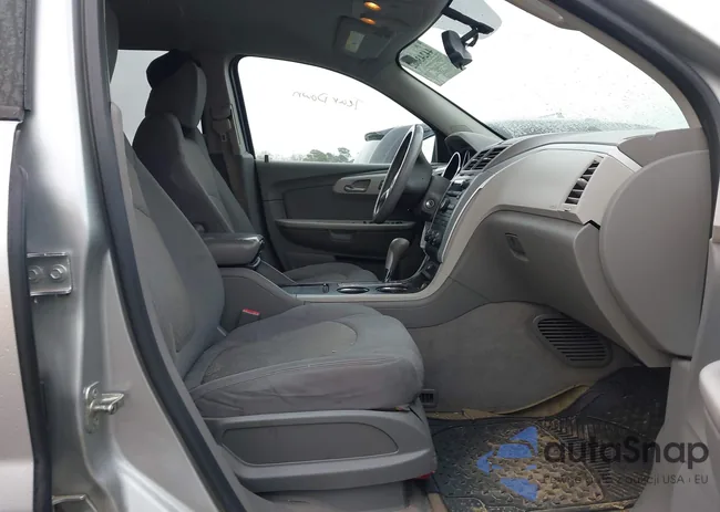 1GNKREED2BJ362083: 44243062