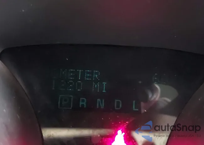 1GNKREED2BJ362083: 44243062